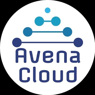 AvenaCloud Vps Provider