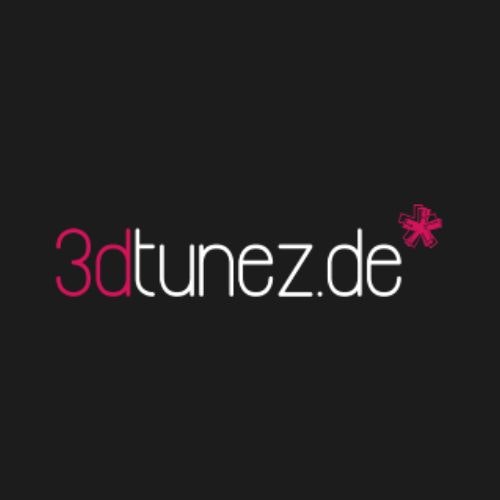 3dtunez