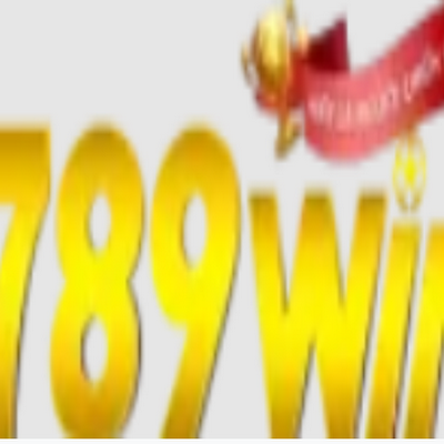 Nhà Cái 789win