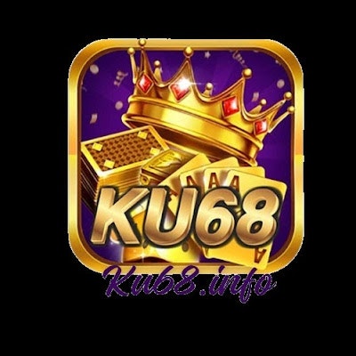 KU68 Cổng Game Giải Trí