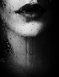 Alice Booklover Song