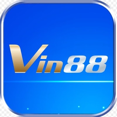 Vin88