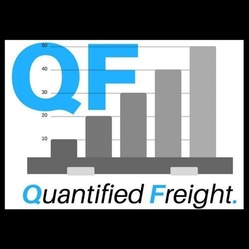 Quantified Freight