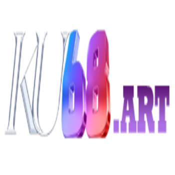 Nhà Cái KU68