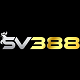 sv388