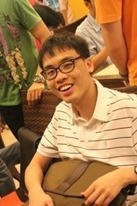 Pattanop Ngaodulyawat