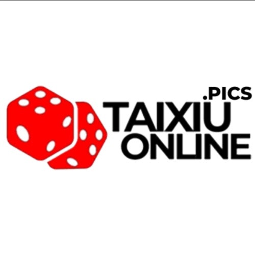 Tài Xỉu online