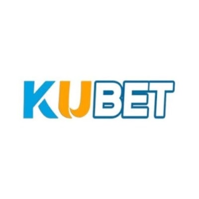 kubet