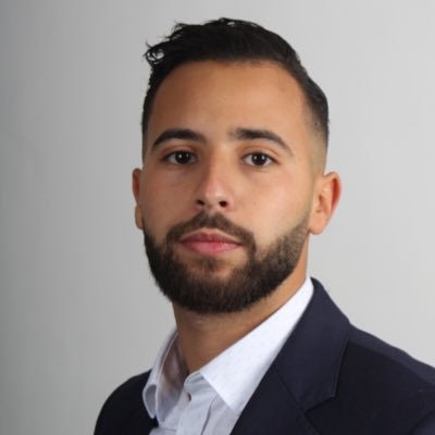 El Ghali El Boukili El Hassani