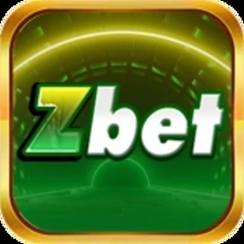 ZBET