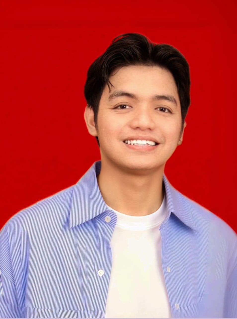 Leiff Dela Torre