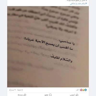 zahraaroshdy elsayed