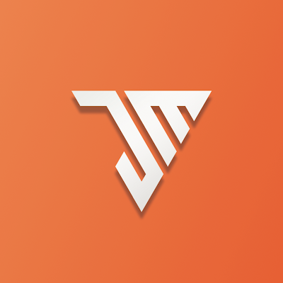 Juanjo Mengual Barroso