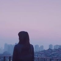 Alyssa Yssa Bayrante