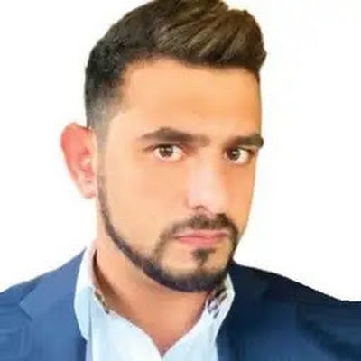 Alaa Dahbour