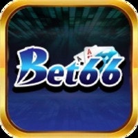 BET66