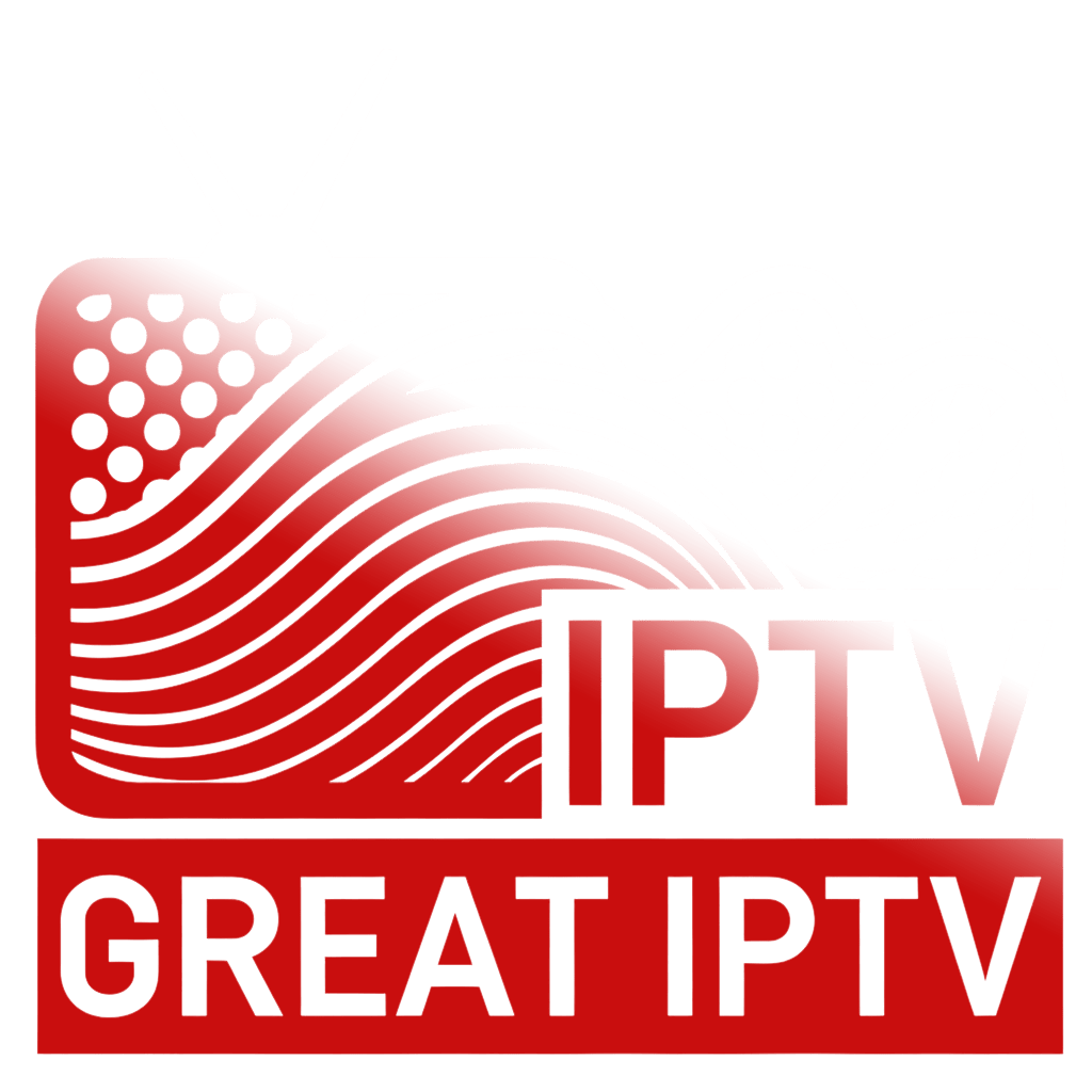 Great Iptv