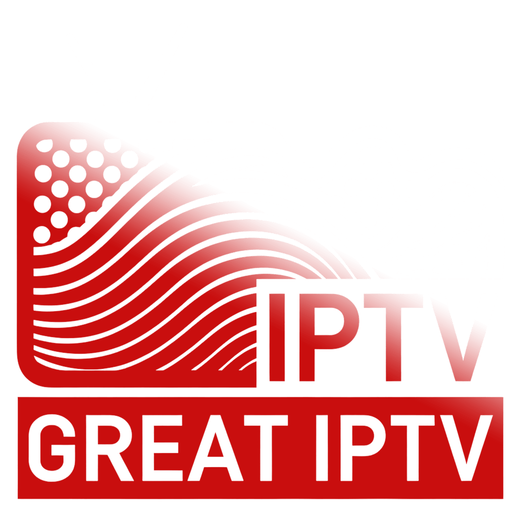 Great Iptv
