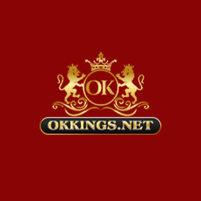 Okkings