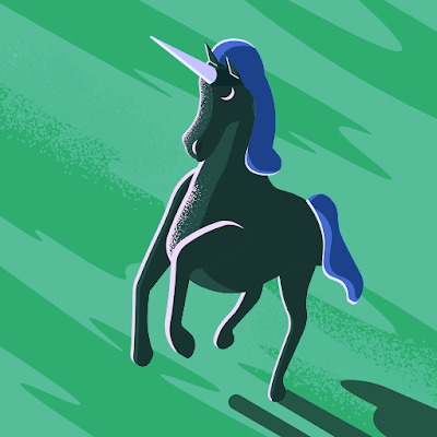 Jane Eflaine Cavalcante de Oliveira