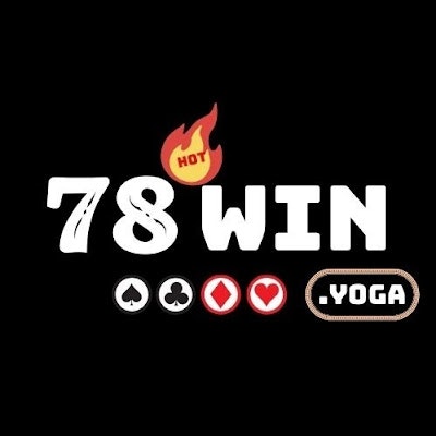 78WIN