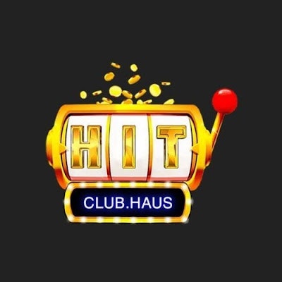 HIT CLUB