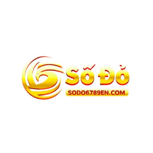 sodo6789