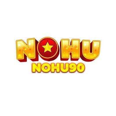 NOHU90 CỔNG GAME 