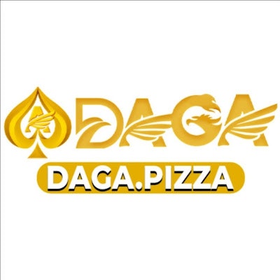 Daga