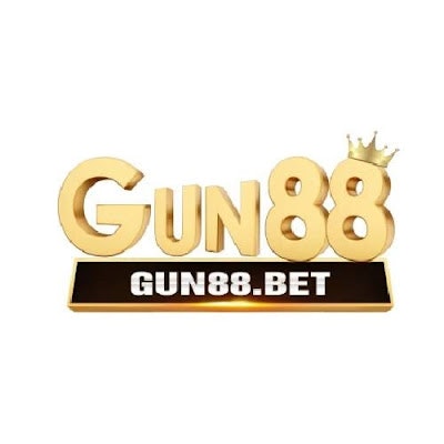 GUN88 BET