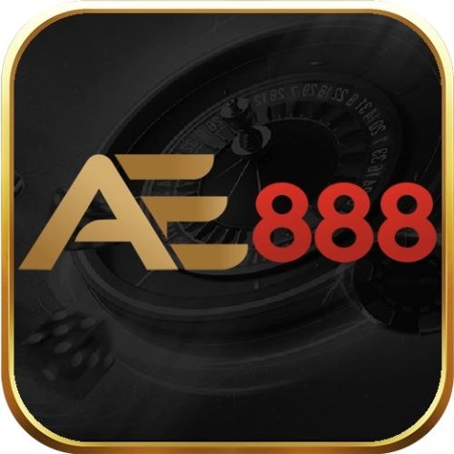 AE 888