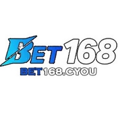 Nhà Cái BET168