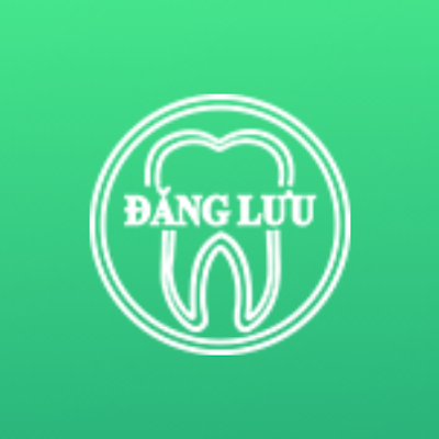 Nha Khoa Đăng Lưu