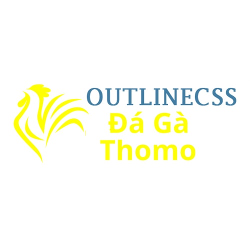 Đá Gà Trực Tiếp Thomo