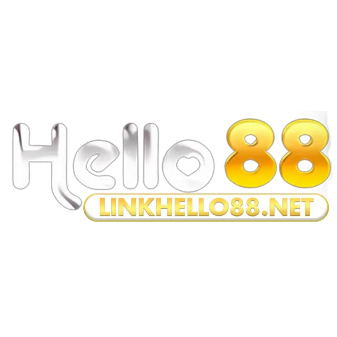 HELLO88 – Nhà Cái Trực Tuyến Uy Tín 