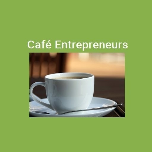 Café Entrepreneurs