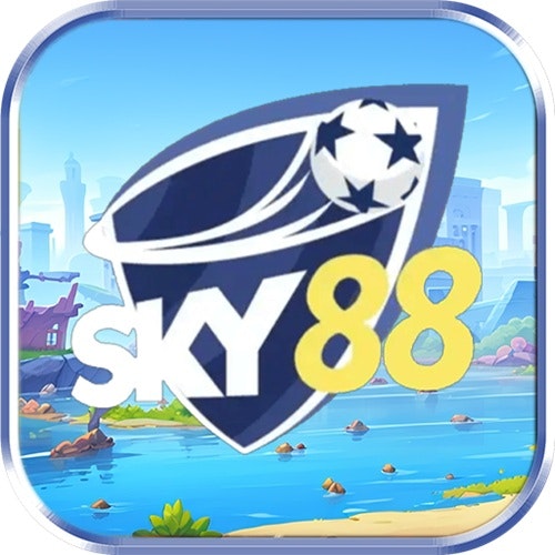 Sky88