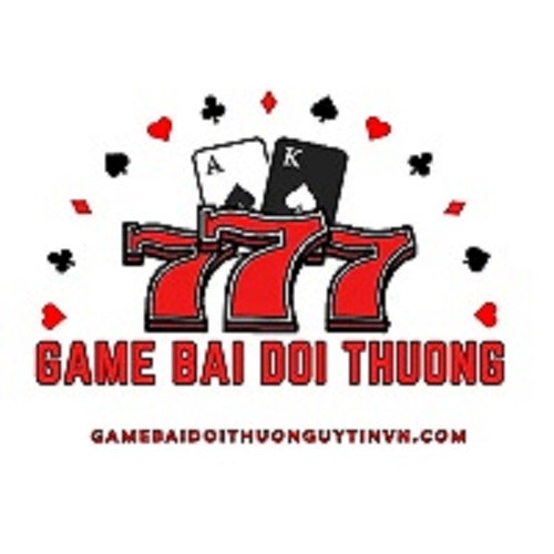 Game Bài Đổi Thưởng