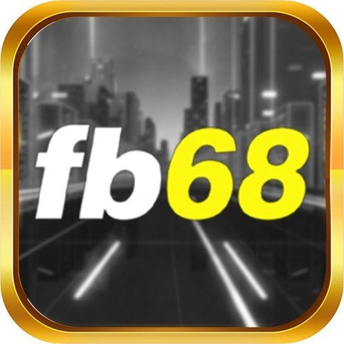 Fb68