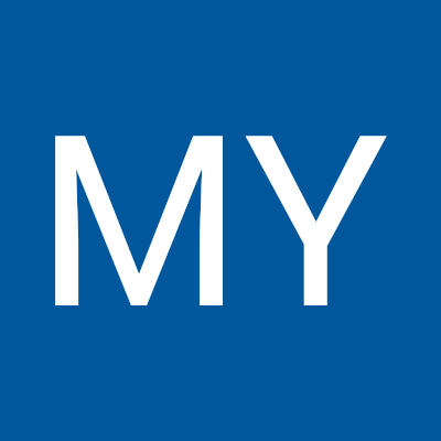 mykim
