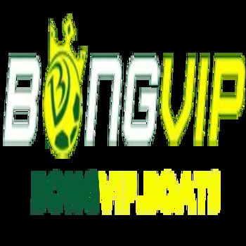BONGVIP