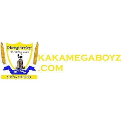 KAKAMEGABOYZ - Top 12 Trang Cá Cược Bóng