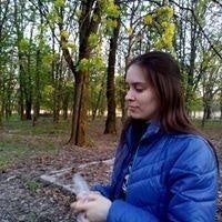 Вера Онищенко