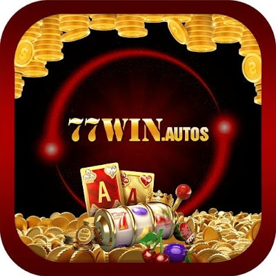 77Win | Thiên Đường Cá Cược 77Win.com