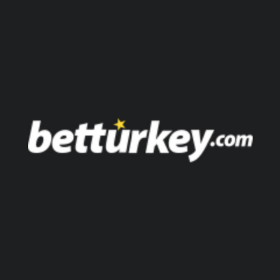 Betturkey