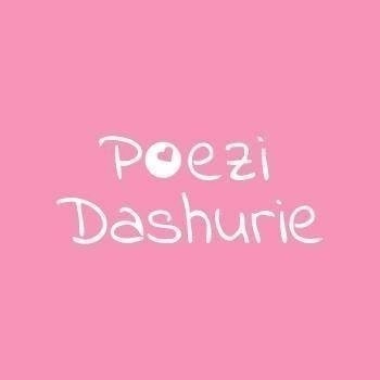 Poezi Dashurie
