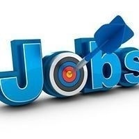 CareerPages Demetrios