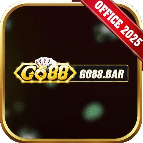 go88 bar