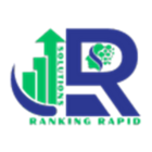 Ranking Rapid