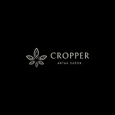 Cropper